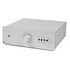 PRO-JECT Phono Box RS, Silver