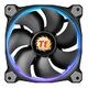 THERMALTAKE Riing 14 LED RGB, 256 Colors (CL-F043-PL14SW-B)