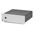 PRO-JECT Phono Box S, Silber