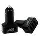 ARCTIC Car Charger 7200 (APCCH00003A)