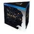 Deus EX: Mankind Divided - Collector's Edition (Square Enix), PS4