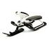 STIGA Snowracer Curve Supreme GT