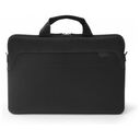 DICOTA Ultra Skin Plus PRO 14-14.1, Black (D31103)