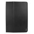 TARGUS Versavu iPad Pro 12.9" Tablet Case, Black (THZ631GL)