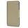 TARGUS Click-In Tablet Case, Gold (THZ62809GL)