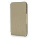 TARGUS Click-In Tablet Case, Gold (THZ62809GL)