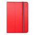 TARGUS SafeFit Case, Red (THZ59303GL)