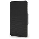 TARGUS Click-In Tablet Case, Black (THZ628GL)