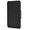 TARGUS Click-In Tablet Case, Schwarz (THZ628GL)