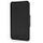 TARGUS Click-In Tablet Case, Black (THZ628GL)