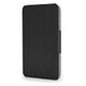 TARGUS Click-In Tablet Case, Black (THZ628GL)