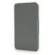 TARGUS Click-In Tablet Case, Grey (THZ62804GL)