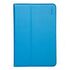 TARGUS SafeFit Case, Blau (THZ59302GL)