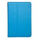 TARGUS SafeFit Case, Blue (THZ59302GL)
