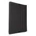 TARGUS Folio Wrap Case, Black (THZ617GL)