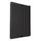 TARGUS Folio Wrap Case, Black (THZ617GL)