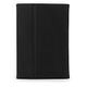 TARGUS Versavu Slim Case, Black (THZ594GL)