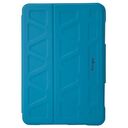 TARGUS 3D Protection Case, Blau (THZ59502GL)