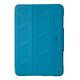 TARGUS 3D Protection Case, Blue (THZ59502GL)