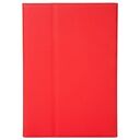 TARGUS Versavu Slim Case, Red (THZ59403GL)