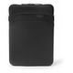 DICOTA Ultra Skin PRO 14-14.1, Black (D31098)