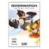 Overwatch - Origins Edition (Blizzard), PC