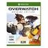 Overwatch - Origins Edition (Blizzard), Xbox One