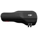 DJI Osmo - Carry Case