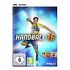 Handball 16 (Bigben), PC