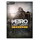 Metro - Last Light Redux (Deep Silver), PC