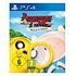 Adventure Time - Finn & Jake auf Spurensuche (Litte Orbit), PS4