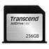 TRANSCEND JetDrive Lite 130, 256GB (TS256GJDL130)