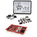 LEGO Mindstorms - Education EV3 Basis-Set (45544)