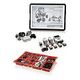 LEGO Mindstorms - Education EV3 Basis-Set (45544)