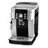 DELONGHI ECAM 21.117.SB Magnifica S