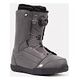 K2 Haven - Women's Snowboard Boots