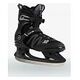 K2 F.I.T. Pro Ice Skate