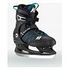 K2 F.I.T. Ice Skate