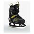 K2 Raider Ice Skate