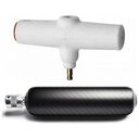 ABS Activation Unit Carbon