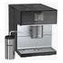 MIELE CM 7300, Black