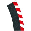 CARRERA Digital 124/132 - Outside Shoulder for High Banked Curve 1 / 30 Degree (20020564)
