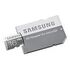 SAMSUNG Pro microSDHC Card, Class 10, 16GB (MB-MG16EA/EU)