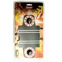 CARRERA GO!!! - Rundzählerschiene (20088107)