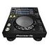 ALPHATHETA (Pioneer DJ) XDJ-700