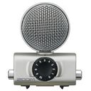 ZOOM MSH-6