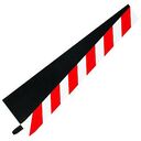 CARRERA Digital 124/132 - Conecting Section (20020600)