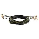 CARRERA Digital 124/132 - Zusatzeinspeisung - 10 Meter (20020585)