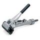 PARK TOOL Adjustable linkage shop clamp (100-3C)