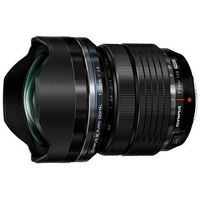 OLYMPUS M.Zuiko Digital ED 7-14mm F/2.8 PRO ab CHF 829.00 bei